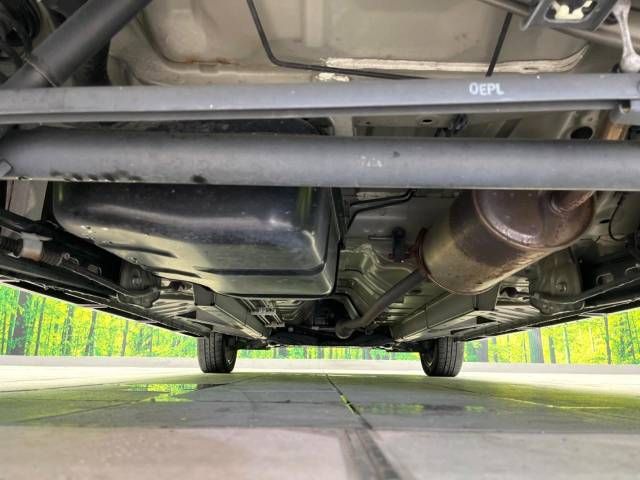 Nissan DAYZ ROOX 2019-08 196675-19