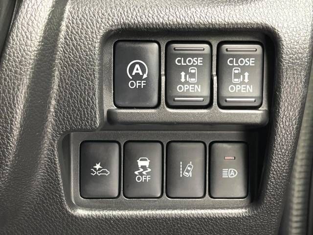 Nissan DAYZ ROOX 2019-08 196675-7