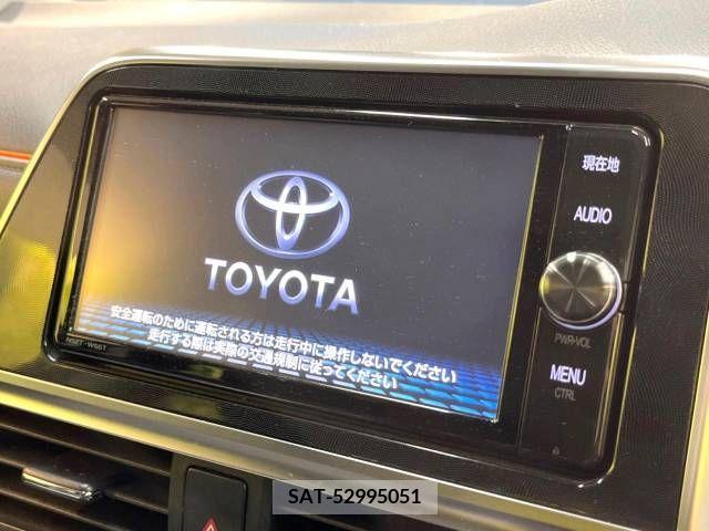 Toyota SIENTA 2018-03 384740-2