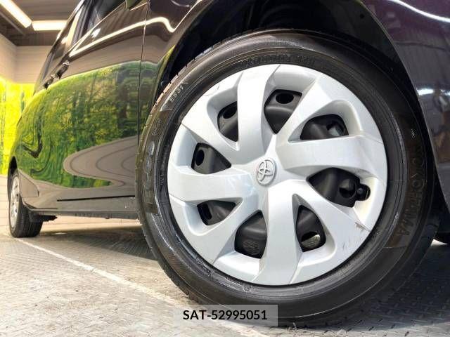 Toyota SIENTA 2018-03 384740-14