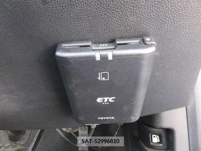 Honda FIT 2014-06 269473-16