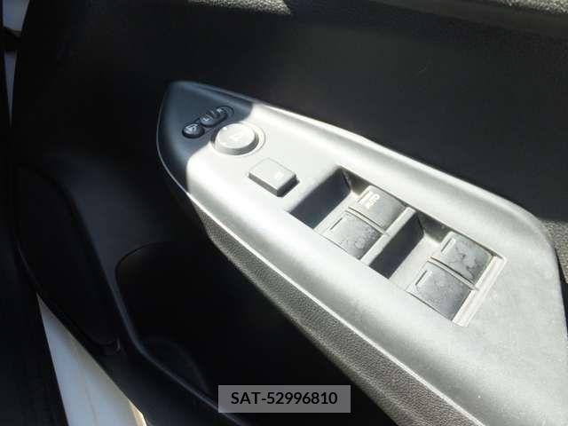 Honda FIT 2014-06 269473-15