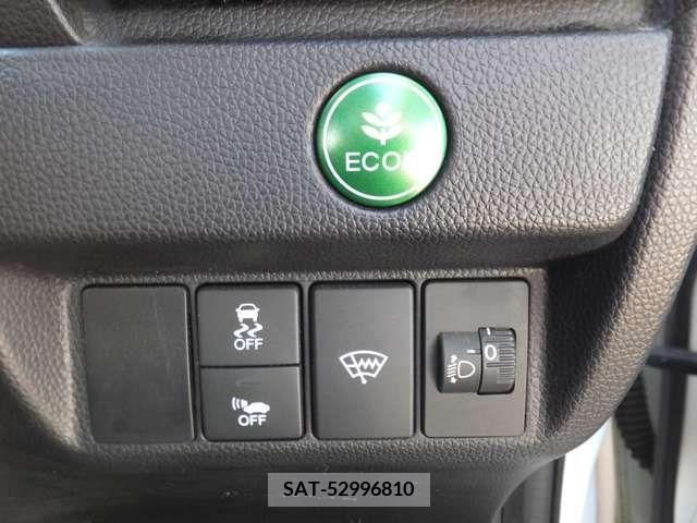 Honda FIT 2014-06 269473-14