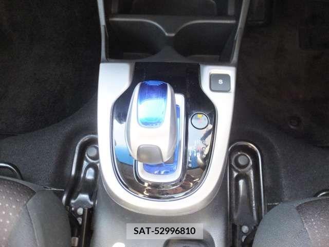 Honda FIT 2014-06 269473-13