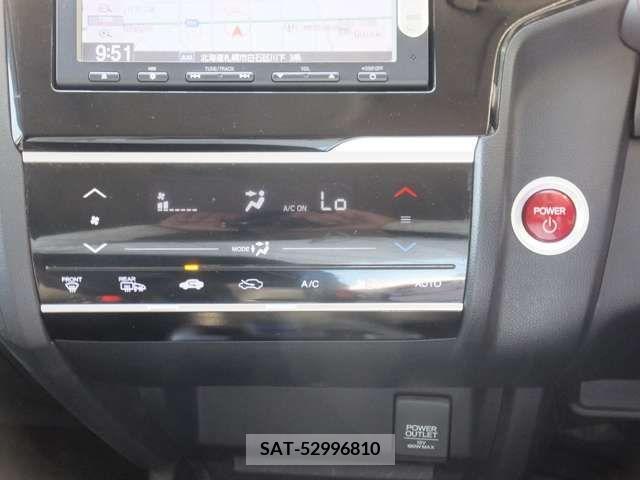 Honda FIT 2014-06 269473-12