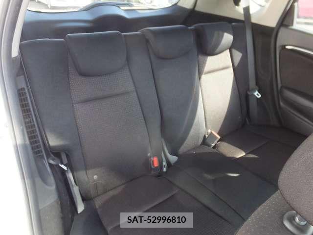 Honda FIT 2014-06 269473-18