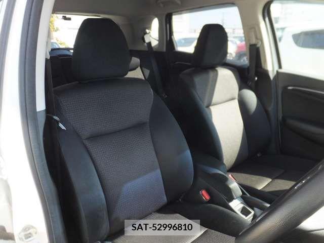 Honda FIT 2014-06 269473-19