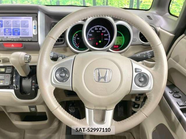 Honda N BOX 2015-09 382572-11