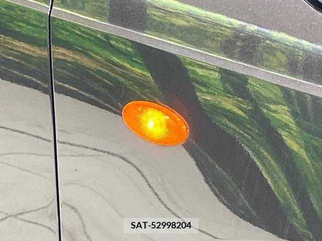 Suzuki ALTO 2018-06 328164-19