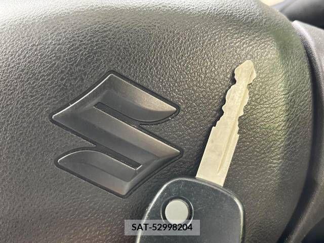 Suzuki ALTO 2018-06 328164-16