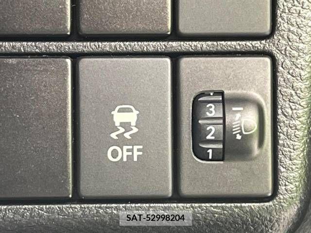 Suzuki ALTO 2018-06 328164-4