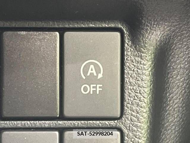 Suzuki ALTO 2018-06 328164-3