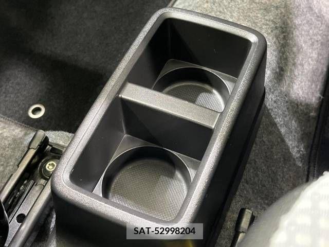 Suzuki ALTO 2018-06 328164-11