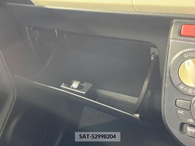 Suzuki ALTO 2018-06 328164-10