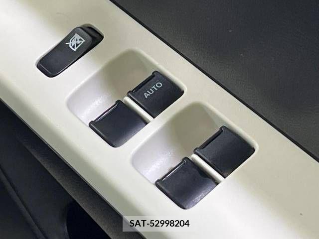 Suzuki ALTO 2018-06 328164-1