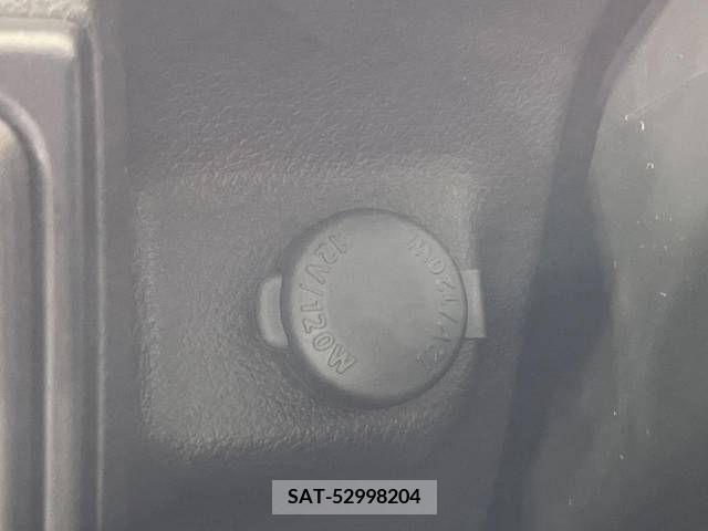 Suzuki ALTO 2018-06 328164-9