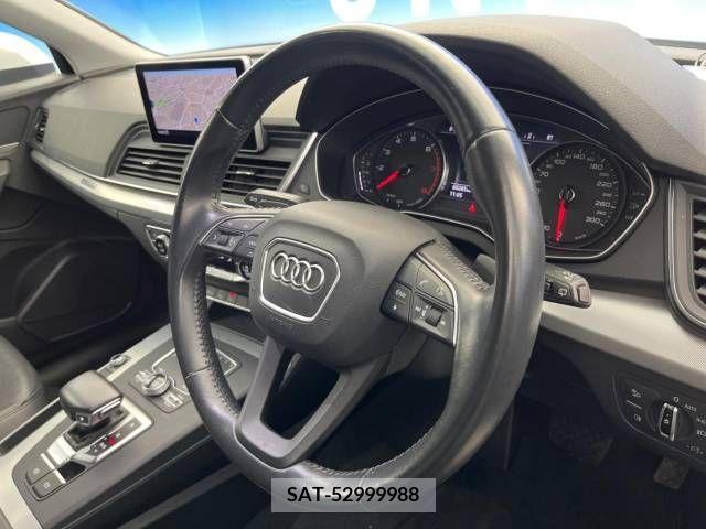 Audi Q5 2017-10 214068-8
