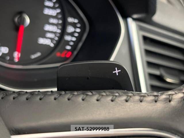 Audi Q5 2017-10 214068-7