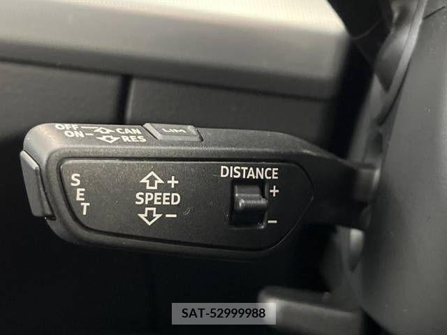 Audi Q5 2017-10 214068-4