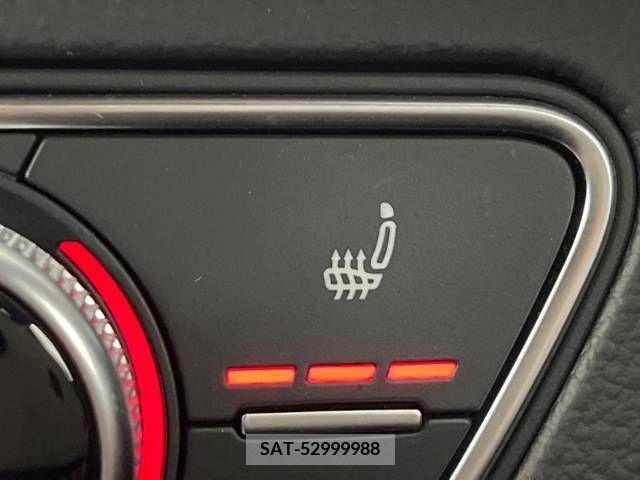 Audi Q5 2017-10 214068-6