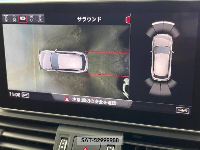 Audi Q5 2017-10 214068-3