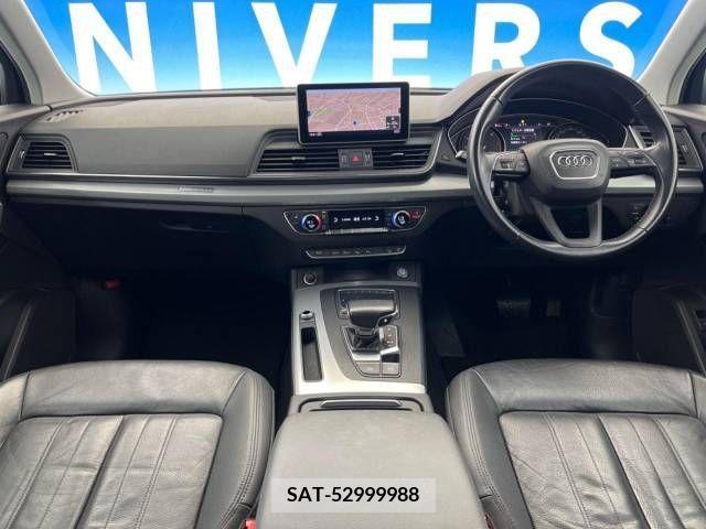 Audi Q5 2017-10 214068-1