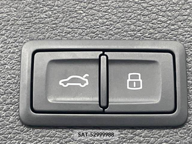 Audi Q5 2017-10 214068-5