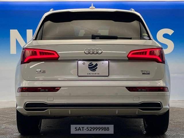 Audi Q5 2017-10 214068-16