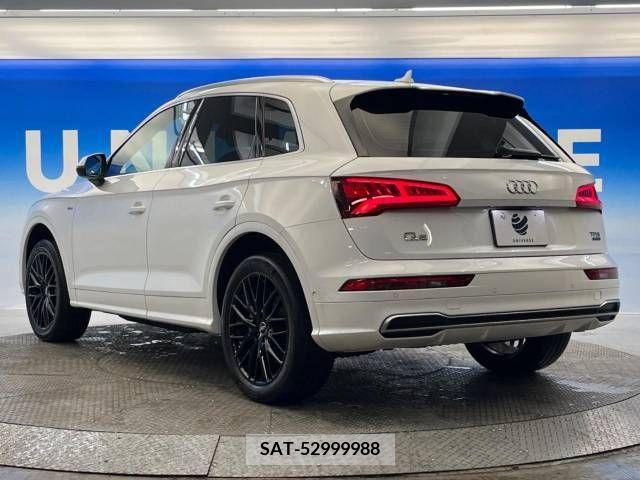 Audi Q5 2017-10 214068-18