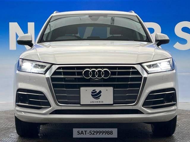 Audi Q5 2017-10 214068-15