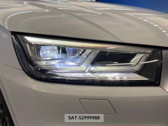 Audi Q5 2017-10 214068-14