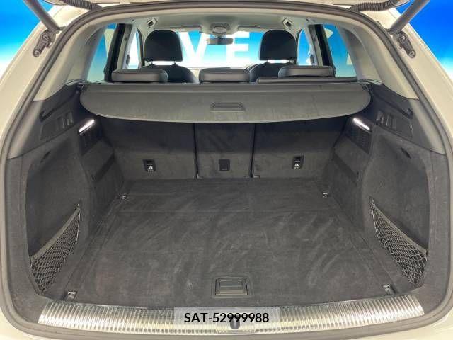 Audi Q5 2017-10 214068-12