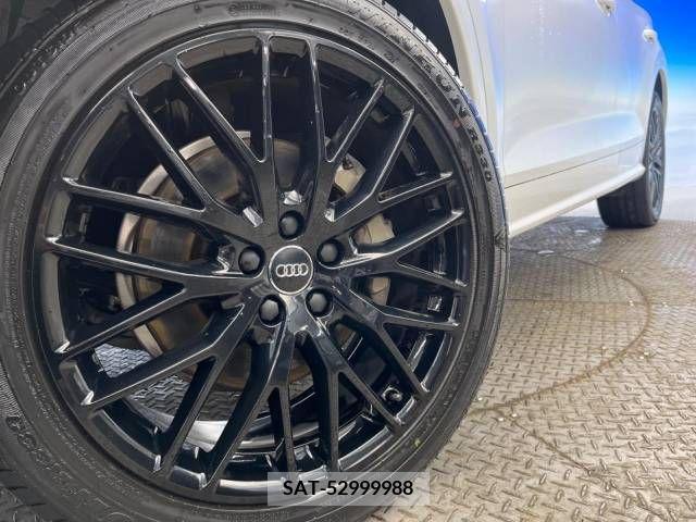 Audi Q5 2017-10 214068-13