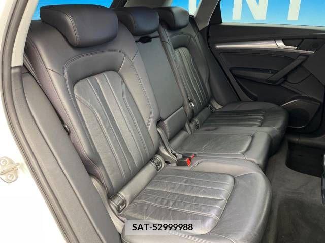 Audi Q5 2017-10 214068-11