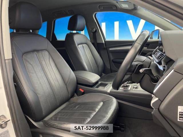 Audi Q5 2017-10 214068-10