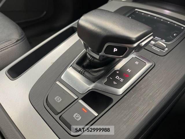 Audi Q5 2017-10 214068-9