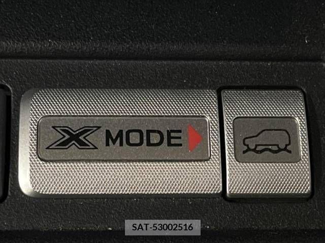 Subaru FORESTER 2013-05 241384-7