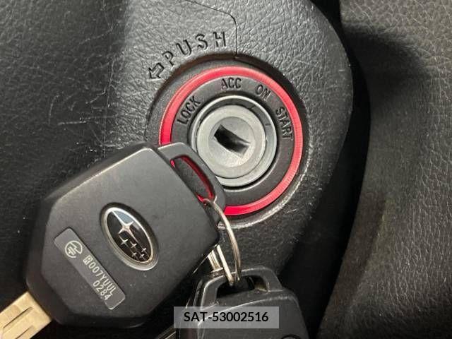 Subaru FORESTER 2013-05 241384-6