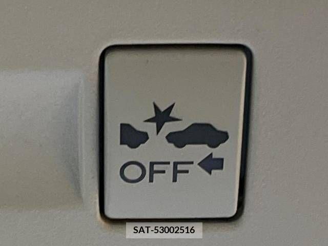 Subaru FORESTER 2013-05 241384-5