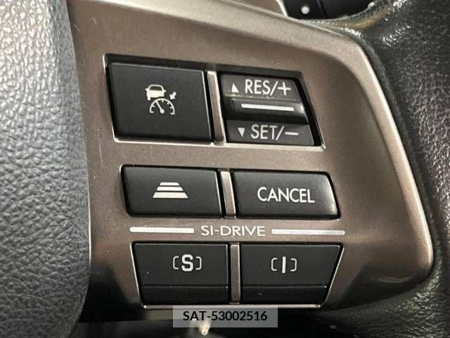 Subaru FORESTER 2013-05 241384-4