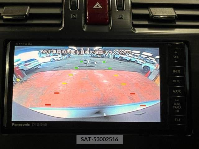 Subaru FORESTER 2013-05 241384-3