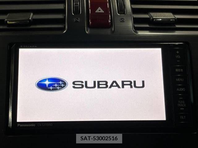 Subaru FORESTER 2013-05 241384-2