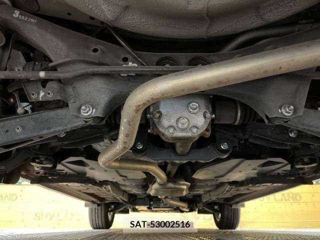 Subaru FORESTER 2013-05 241384-19