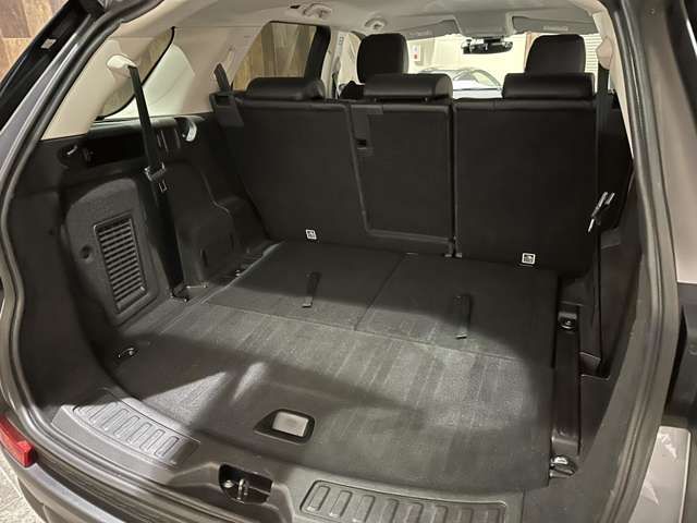 ROVER DISCOVERY 2021-01 24053-16