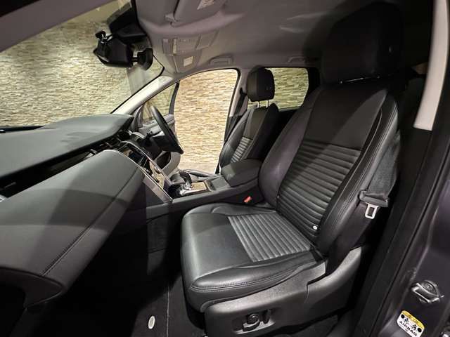 ROVER DISCOVERY 2021-01 24053-13