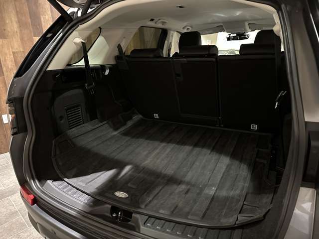 ROVER DISCOVERY 2021-01 24053-15