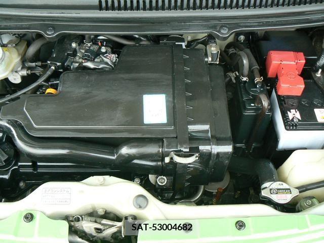 Suzuki ALTO 2010-01 259563-13