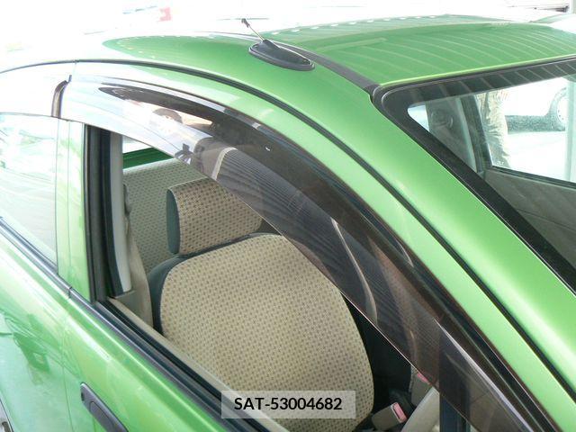 Suzuki ALTO 2010-01 259563-16