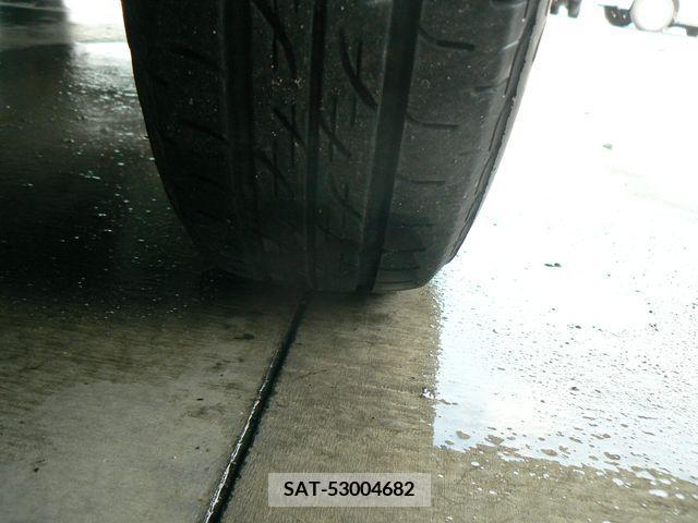 Suzuki ALTO 2010-01 259563-17