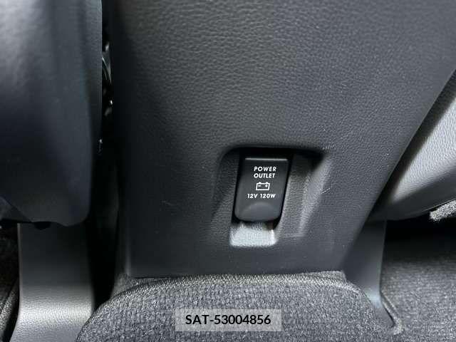 Mitsubishi ECLIPSE CROSS 2022-10 303769-11